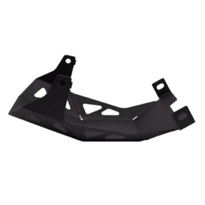 Light Bee Skid Plate