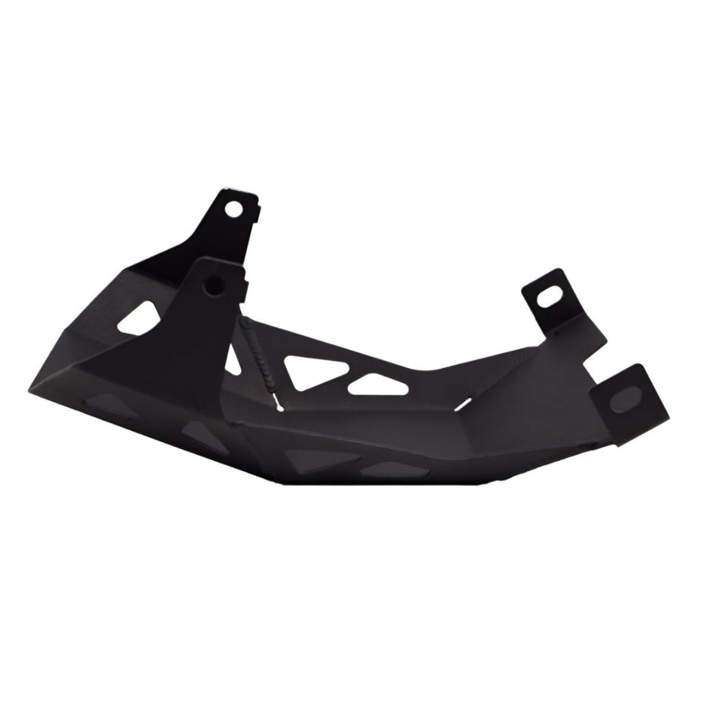 Light Bee Skid Plate