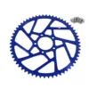 Light Bee Sprocket (54T) - KKE