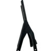 Light Bee Subframe