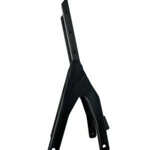 Light Bee Subframe