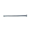 Light Bee Swingarm Pivot Shaft