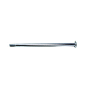 Light Bee Swingarm Pivot Shaft