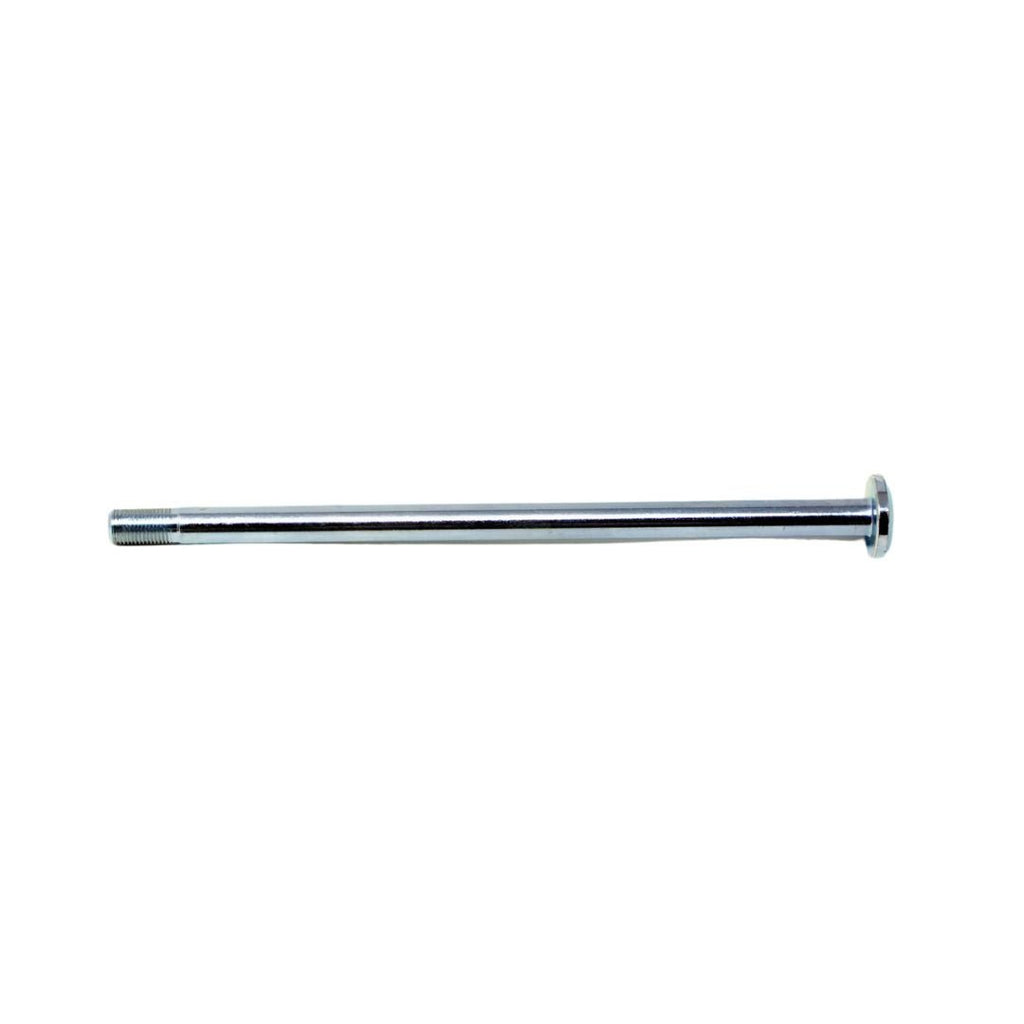 Light Bee Swingarm Pivot Shaft