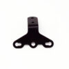 Light Bee Taillight Mounting Bracket