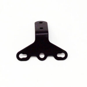 Light Bee Taillight Mounting Bracket