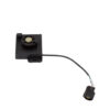 Light Bee Throttle Controller