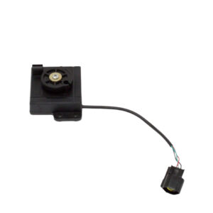 Light Bee Throttle Controller