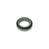 Light Bee/Ultra Bee Steering Tapered Roller Bearing 