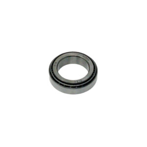 Light Bee/Ultra Bee Steering Tapered Roller Bearing 