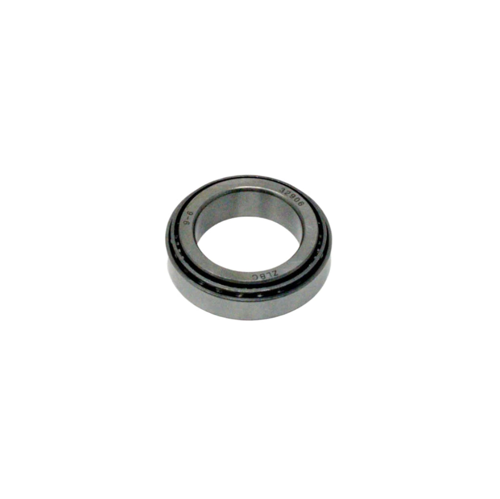 Light Bee/Ultra Bee Steering Tapered Roller Bearing