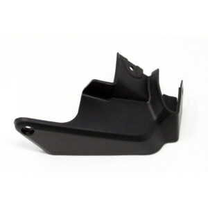 Light Bee Upper Battery Shroud, Left