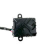 Light Bee Voltage Converter
