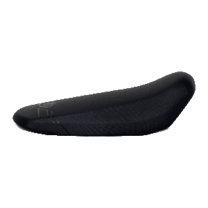 Original Seat for Surron Light Bee X/S and Segaway X160/X260 (2024 and earlier)