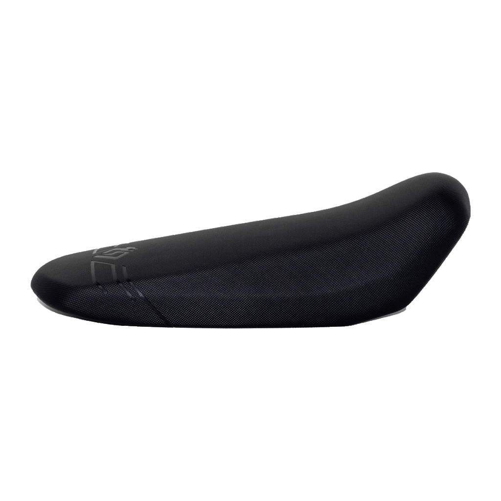 Original Seat for Surron Light Bee X/S and Segaway X160/X260 (2024 and earlier)