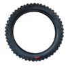 Rear 18" Off Road Tire for Surron Light Bee X (2025)