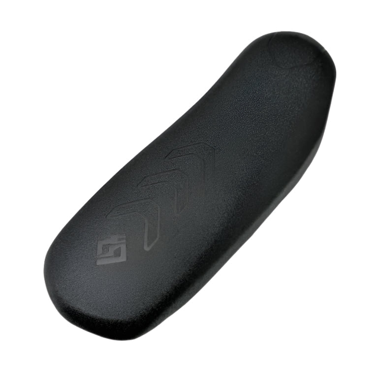 Redesigned Seat for Surron Light Bee X/S Segaway X160/X260 (2025)