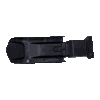 Tailpiece Mount/Mud Guard for Surron Light Bee X