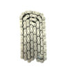 Ultra Bee 520 O-Ring Chain (96 Links)