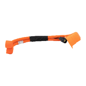 Ultra Bee Battery Power Cable