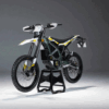 Ultra Bee Blinker & Tail Light Kit