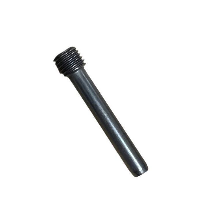 Ultra Bee Brake Pad Pin