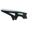 Ultra Bee Chain Guard