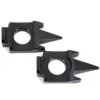 Ultra Bee Chain Tensioner Block Set - KKE