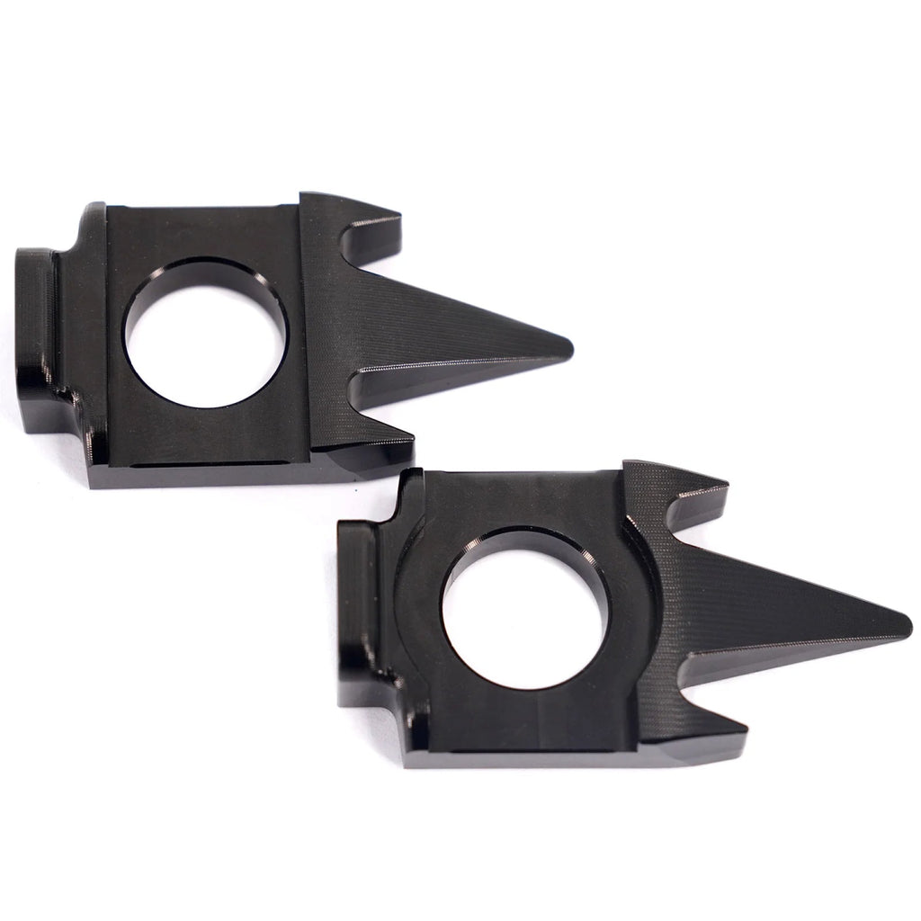 Ultra Bee Chain Tensioner Block Set - KKE