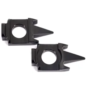 Ultra Bee Chain Tensioner Block Set - KKE