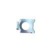 Ultra Bee Chain Tensioner (LEFT)