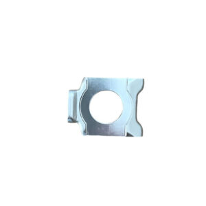 Ultra Bee Chain Tensioner (LEFT)