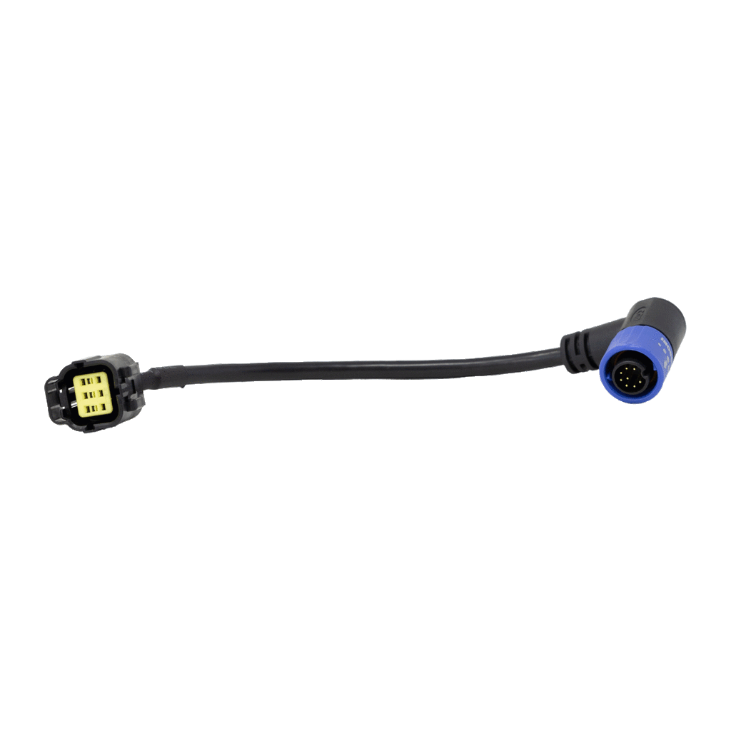 Ultra Bee Communication Cable