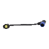 Ultra Bee Communication Cable