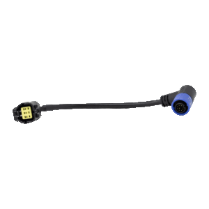 Ultra Bee Communication Cable