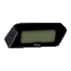 Ultra Bee Dashboard Display