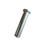 Ultra Bee Footpeg Mounting Pin