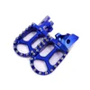 Ultra Bee Footpegs - KKE 