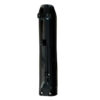 Ultra Bee Fork Mud Guard Protector (LEFT)