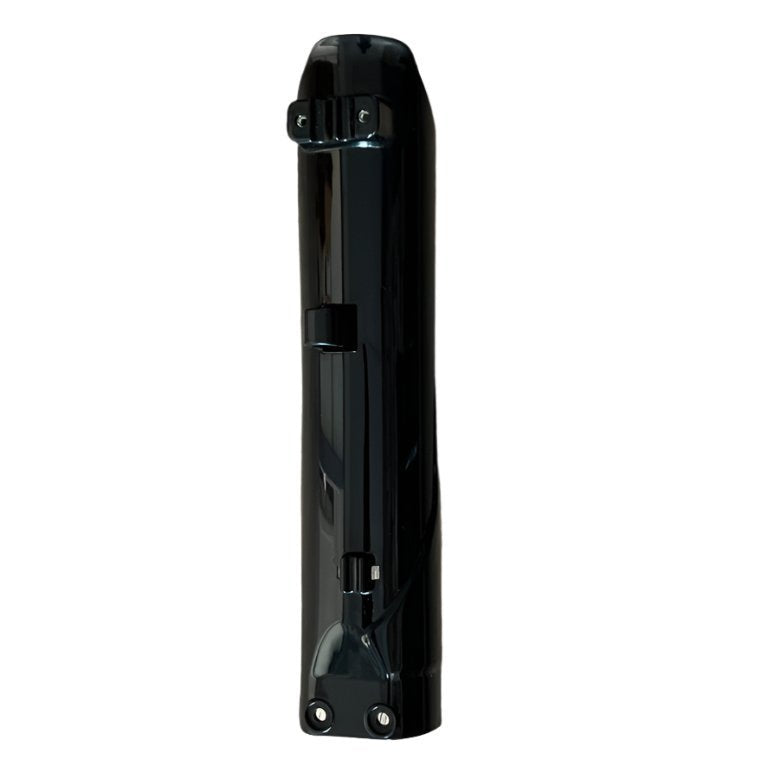 Ultra Bee Fork Mud Guard Protector (LEFT)