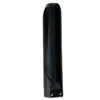 Ultra Bee Fork Mud Guard Protector (RIGHT)