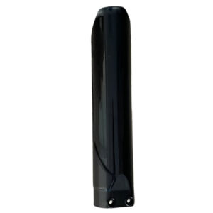 Ultra Bee Fork Mud Guard Protector (RIGHT)