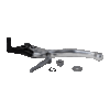 Ultra Bee Front Brake Lever