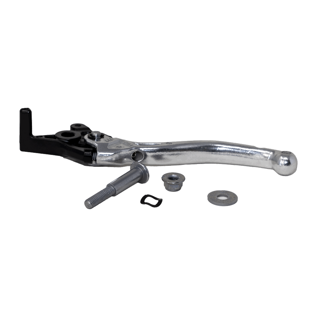 Ultra Bee Front Brake Lever