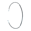 Ultra Bee Front Brake Line