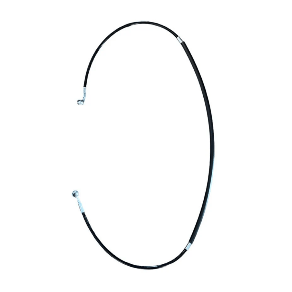 Ultra Bee Front Brake Line