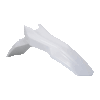 Ultra Bee Front Fender