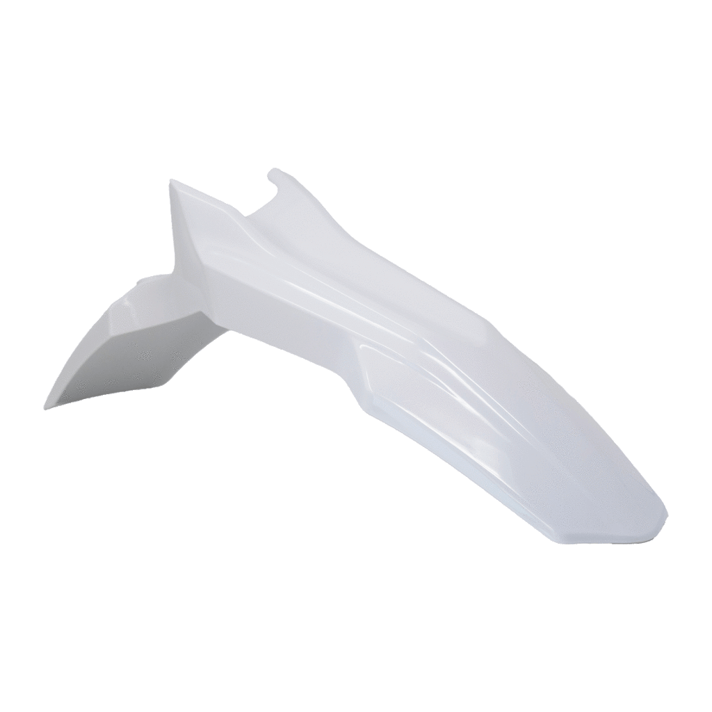 Ultra Bee Front Fender