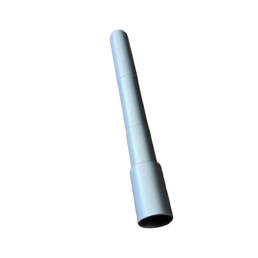 Ultra Bee Front Wheel Axle