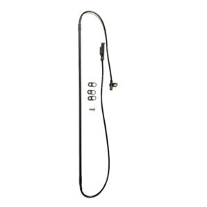 Ultra Bee Front Wheel Speed Sensor